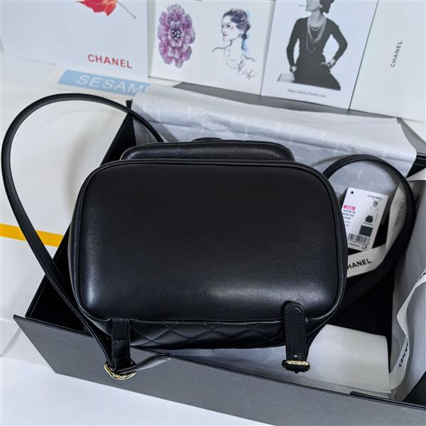 2026127213718312 750